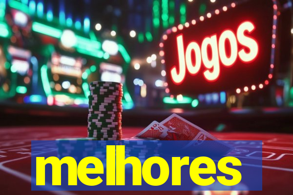 melhores restaurantes em porto velho